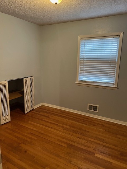 Photo - 9429 Craig Dr