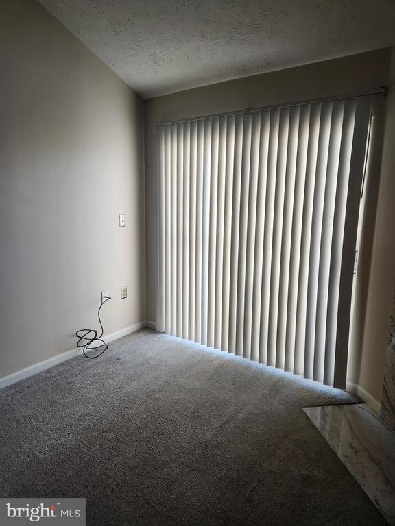 Photo - 8941 Town Center Cir Unit 2-308