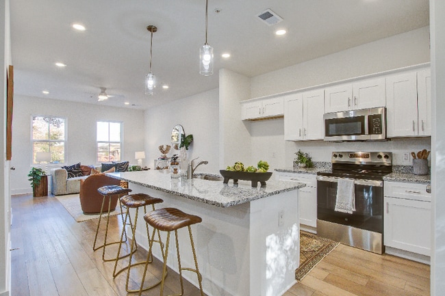 Photo - 2161 W Jimtown Dr