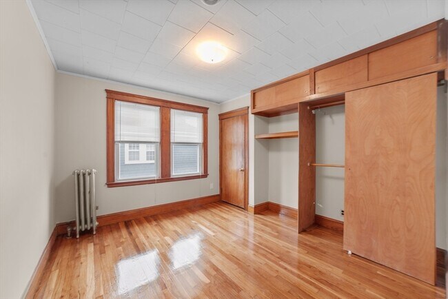 Photo - 26 Fuller St Unit 2