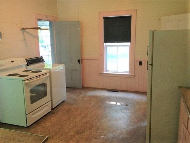 Photo - 38 Pine St Unit 1