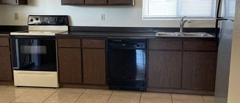 Photo - 7212 W Lewis Ave