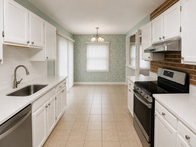 Photo - 119 S Elroy Ave