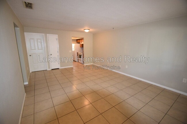 Photo - 2237 Bordeau Ct Unit 2