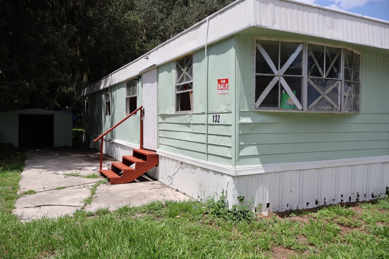 Photo - 185 Jonna St