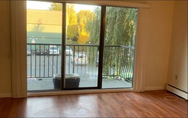 Photo - 8131 Ryan Rd