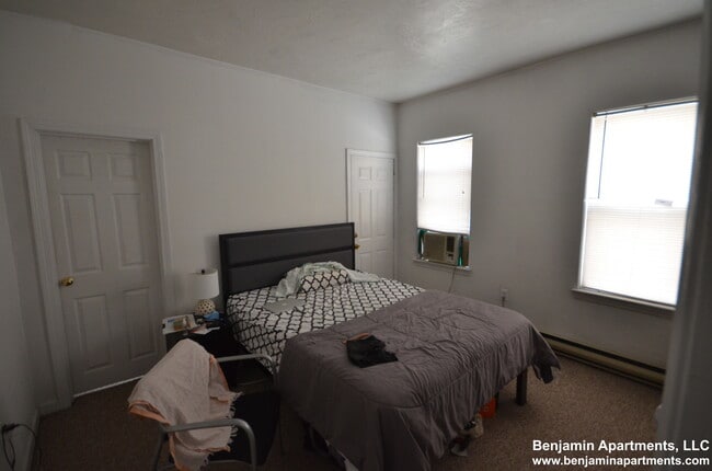 Photo - 26 Haskell St Unit 2