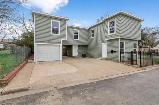 Building Photo - 100 Kurtz St Rental