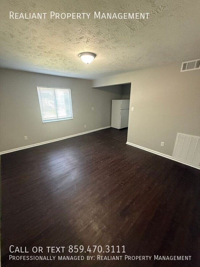 Photo - 208 Lakeshore Dr Unit 1