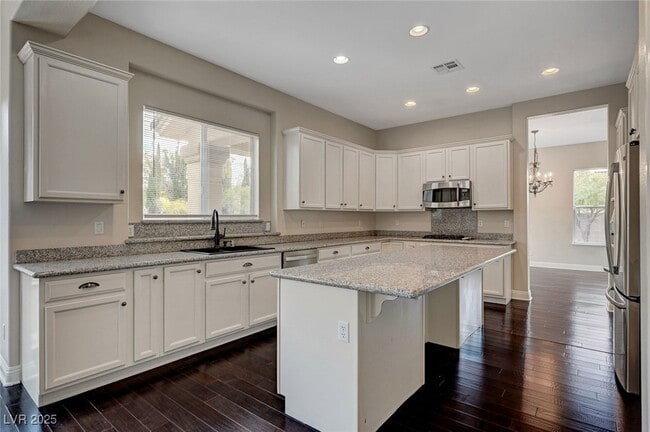 Photo - 4732 Madrid Ridge Ct