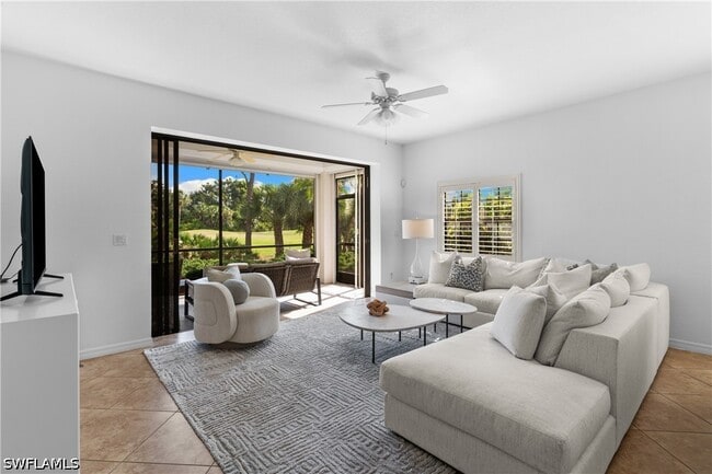 Photo - 5805 Grande Reserve Way Unidad 1102