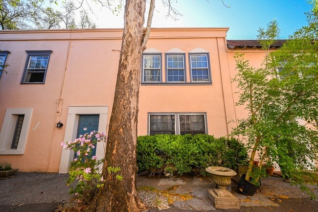 Photo - 5230 Arboles Dr Unit 4