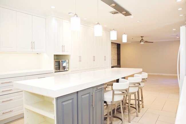Photo - 18234 Sable Tree Dr