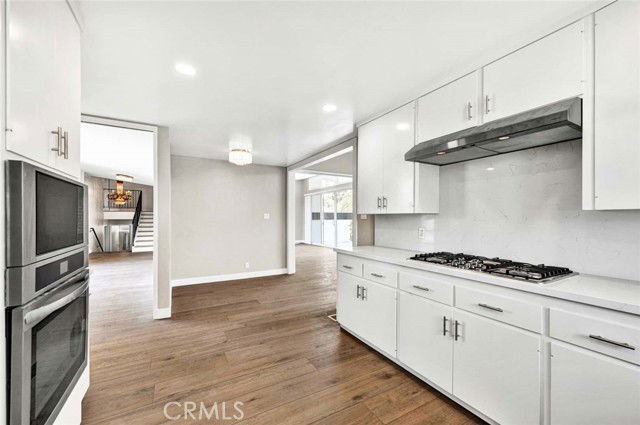 Photo - 4338 Fairway Dr