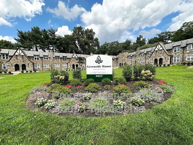 Photo - 4927 Wynnefield Ave Unidad 16-A