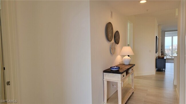 Photo - 400 Flagship Dr Unit 1104