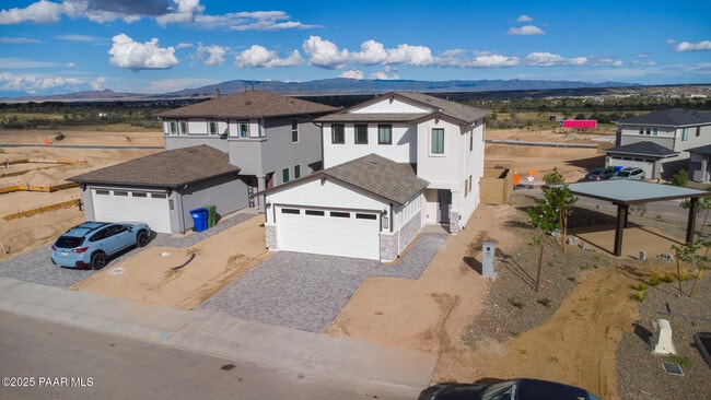 Photo - 6129 Lonesome Dr