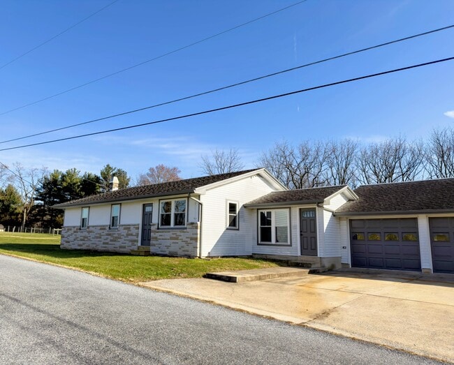 Photo - 1222 Katterman Hill Rd