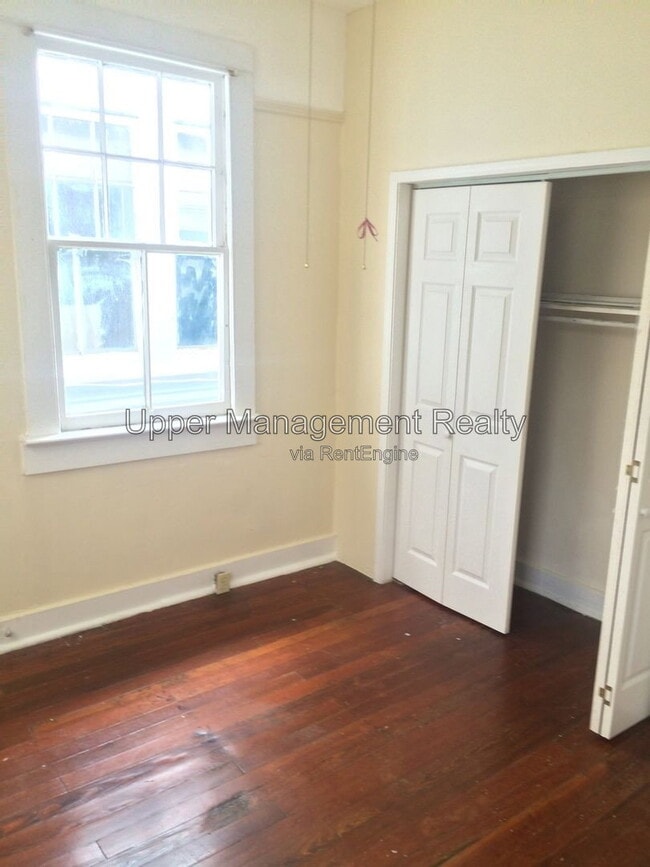 Photo - 3421 Milan St