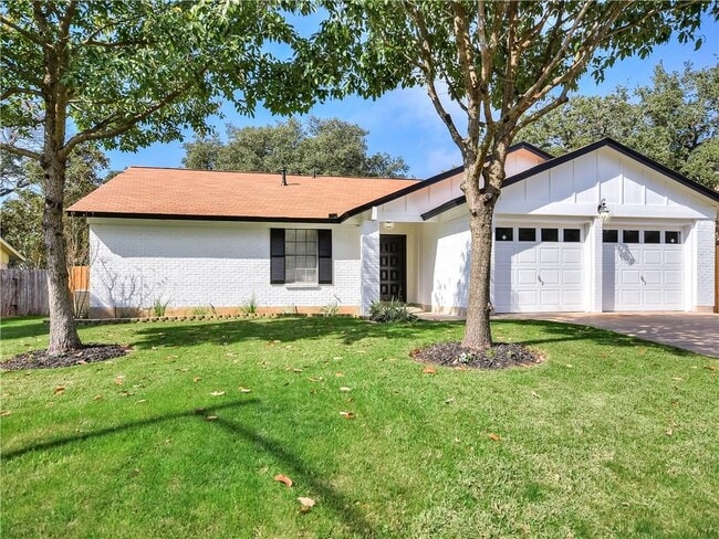 Building Photo - 11718 Spotted Horse Dr