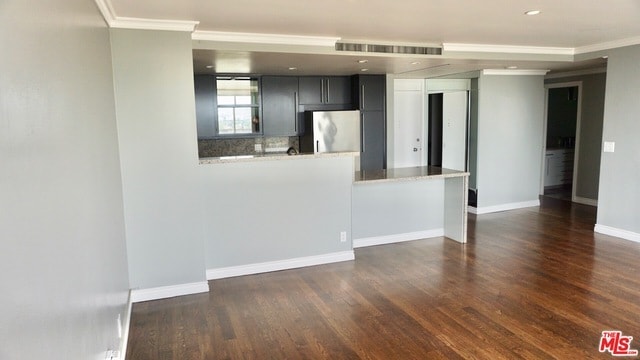 Photo - 2170 Century Pk E Unit 1010