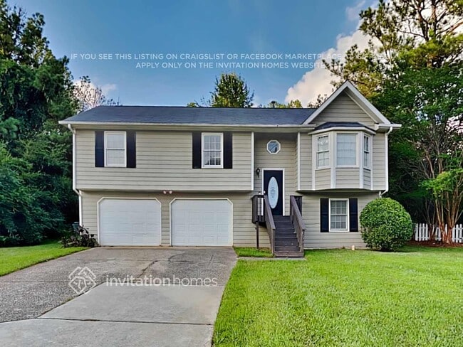 Building Photo - 3143 Rocky Point Ct Rental