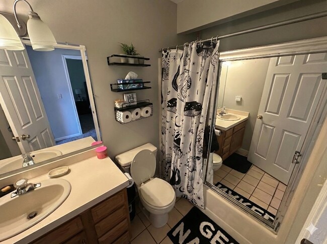 Photo - 1641 Olympus Dr