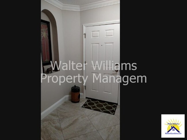 Photo - Condo. Water Views. Vacation Rental Palm C...