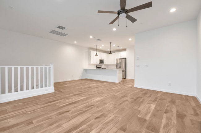 Photo - Brand New luxurious Model Home with 2 Master Suites in Warner Meadow
