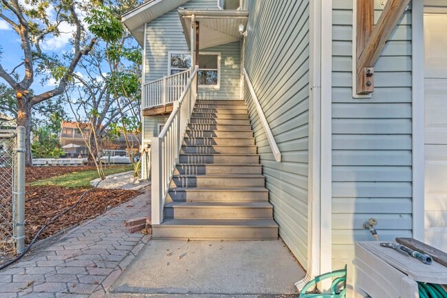 Photo - 4857 Hummingbird Trail