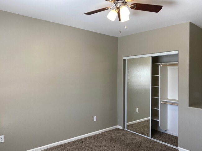 Photo - 3623 E Bellevue St