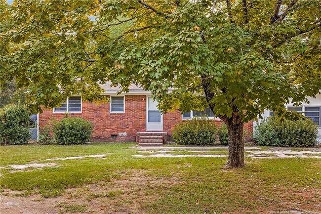 Photo - 3523 Rosehill Rd