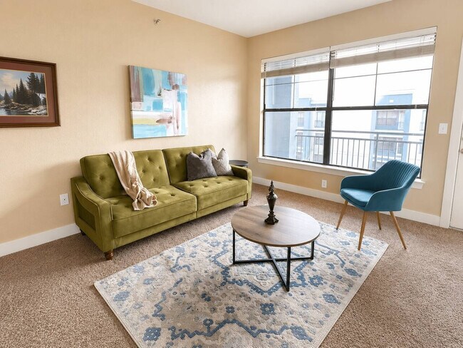 75 Riverfront Dr Unit SI ID1534950P