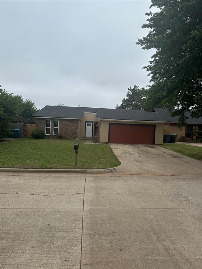 Photo - 1318 Alviola Ave