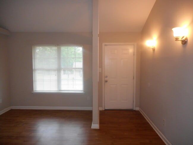 Photo - 3502 Sidesaddle Ct