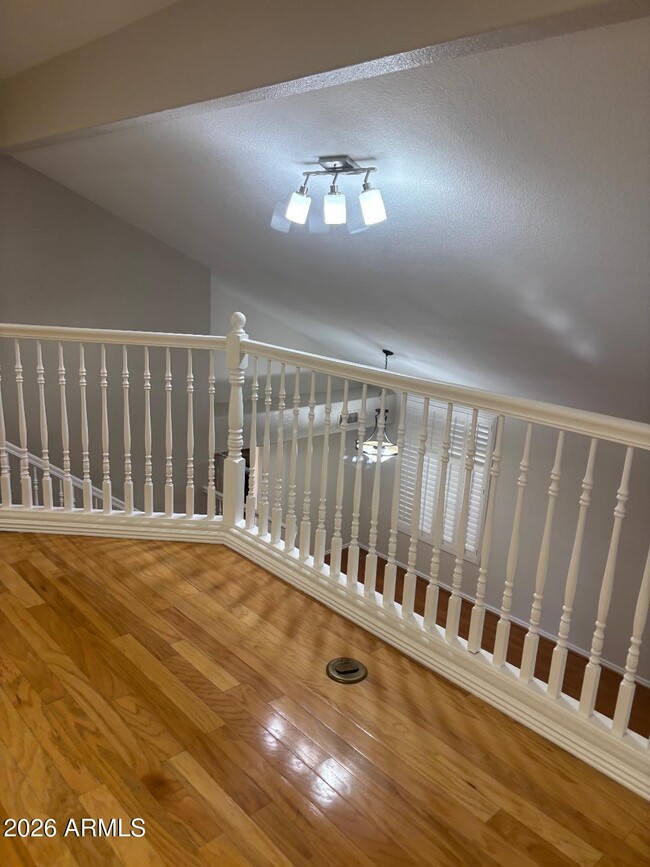 Photo - 12740 N 58th Dr