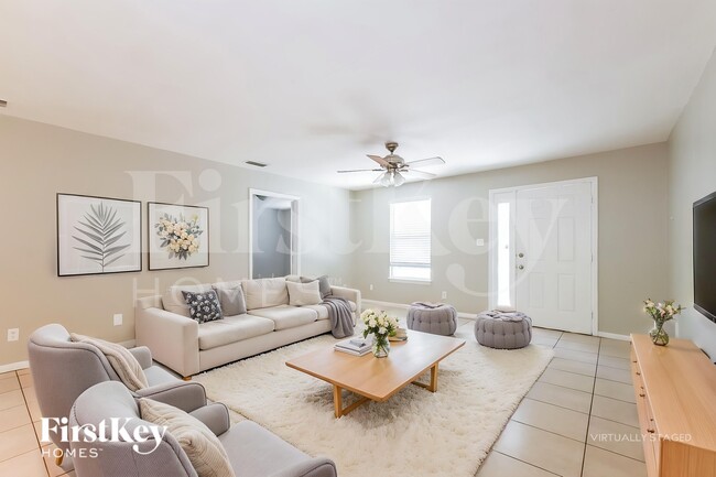 Photo - 614 Huey St