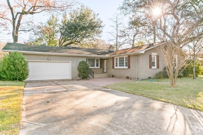 Building Photo - 1248 Winchester Dr Rental
