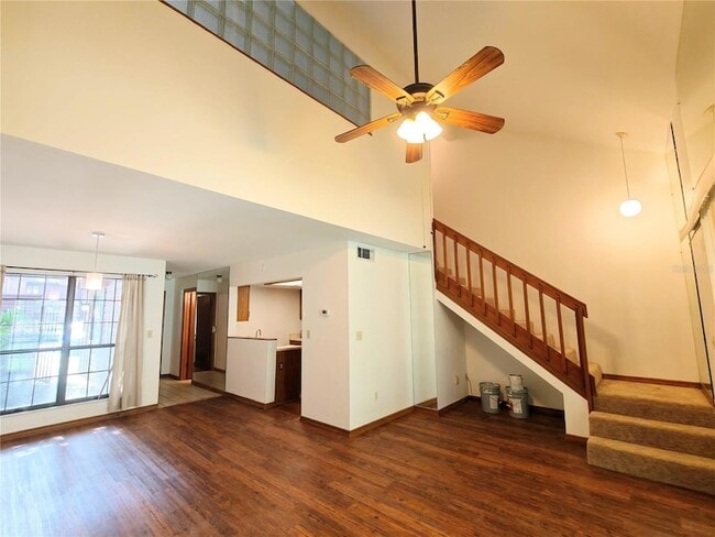 830 SW 56th Terrace