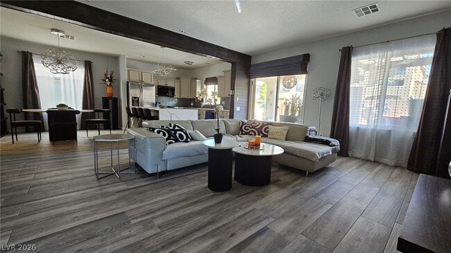 Photo - 7007 Positano Hill Ave