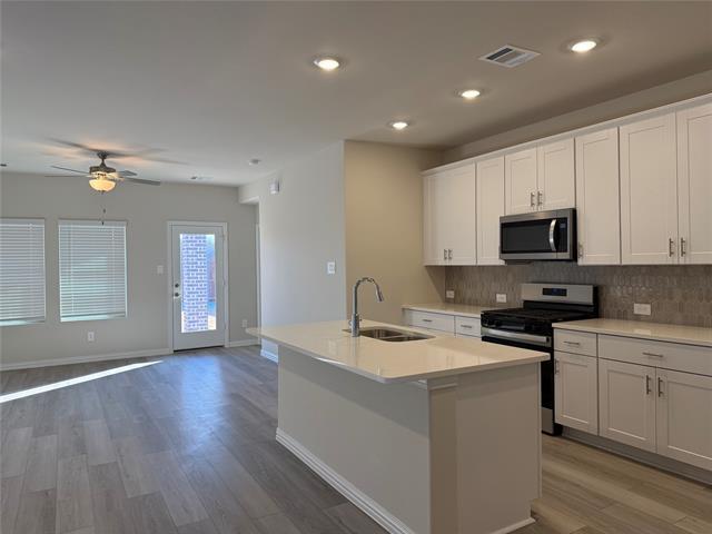 Photo - 1736 Arches Rd