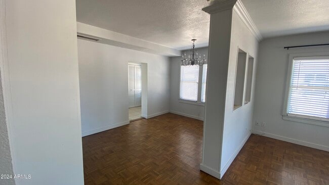 Photo - 1714 N 17th Ave