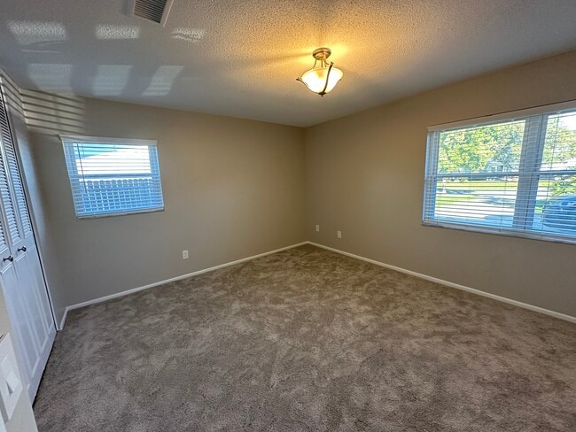 Photo - 6524 Voltaire Dr