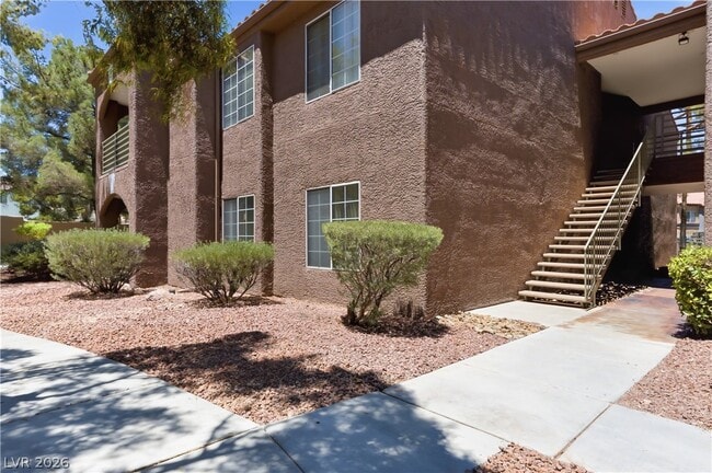 Photo - 2111 Jetty Rock Dr Unit 208