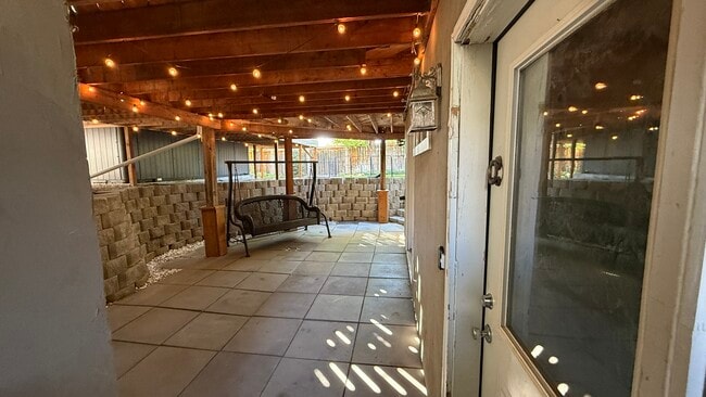 Photo - 3915 Timpview Dr Unit Basement