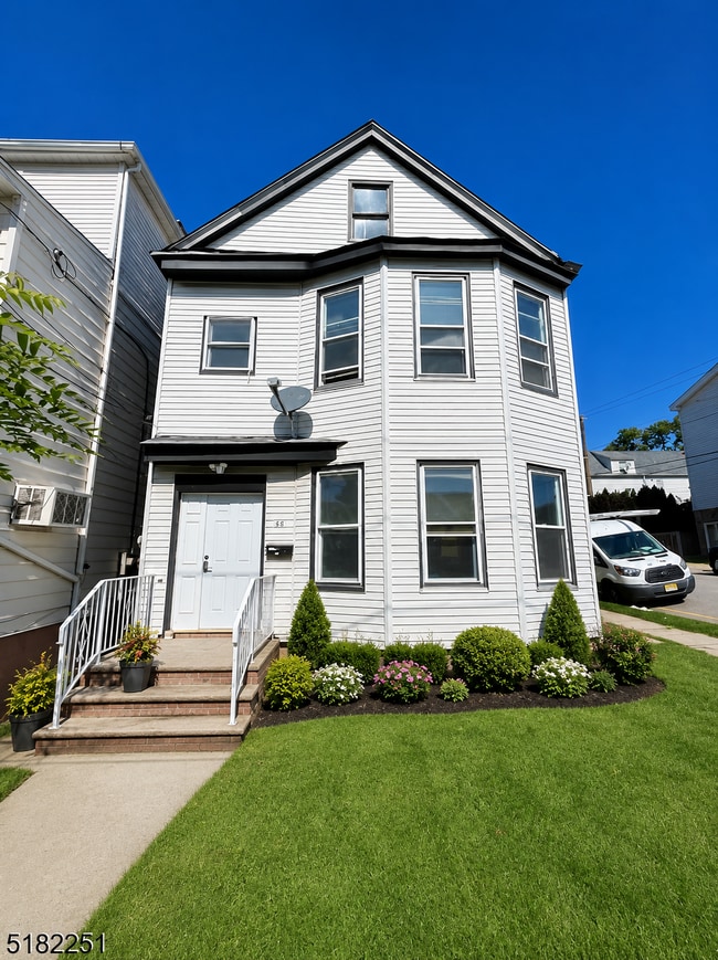 Photo - 23 Somerset St Unit 1
