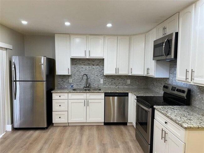 Photo - 4093 Shannon Brown Dr