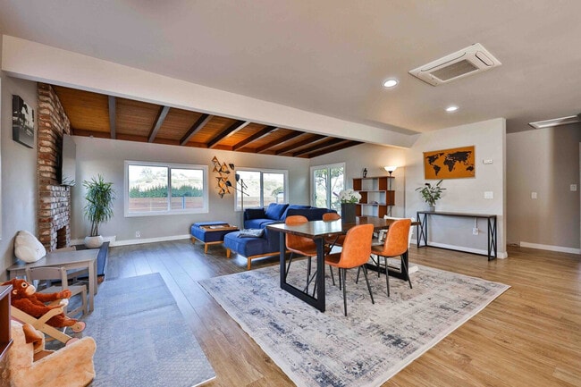 Photo - 6479 Carthage St Unidad ID1382144P