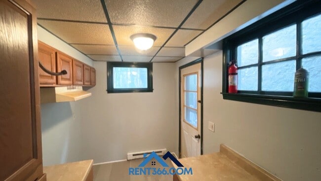Photo - 403 E Norwegian St