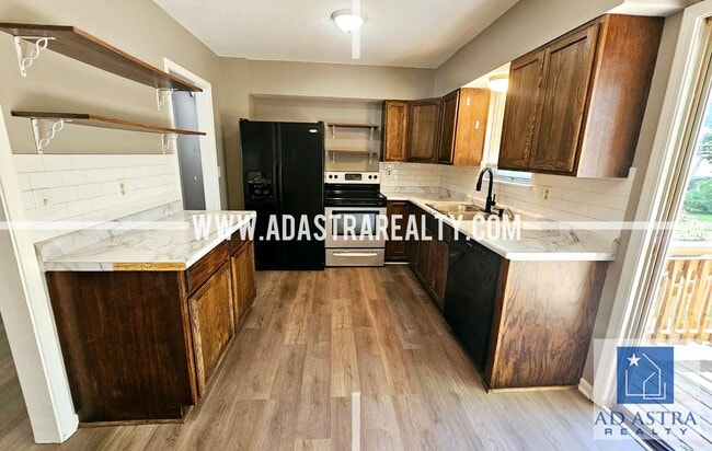 Photo - Updated 3 Bed 2 Bath Home in Kansas City-Coming SOON!!